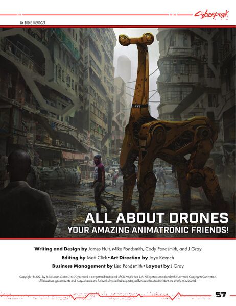 File:All About Drones Cover CPRED.jpeg