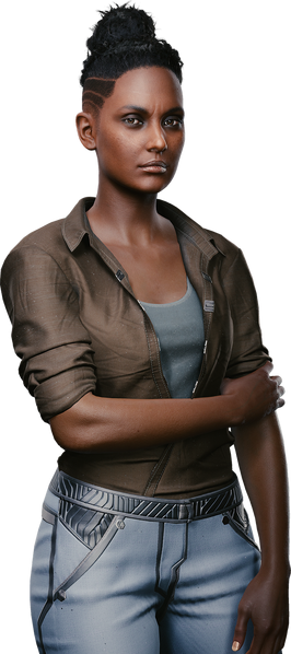 File:Ana Friedman Database CP2077PL.png