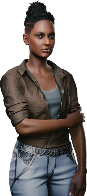 Ana Friedman Database CP2077PL.png