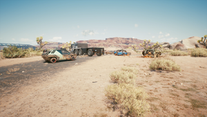 AssaultInProgress Location MobileCampNE.png