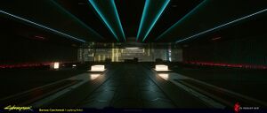 Bartosz-czechowski-Jenkins Office.jpg