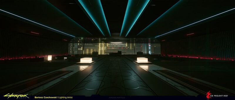 File:Bartosz-czechowski-Jenkins Office.jpg