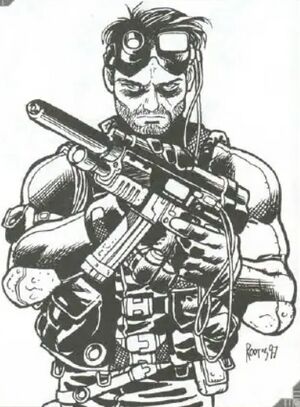 Covert Specialist Role.jpeg