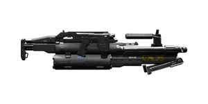 Defender Military.png