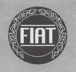 Fiat Logo.png