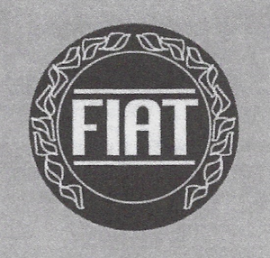 Fiat Logo.png