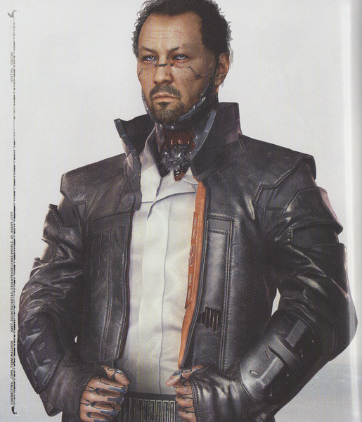 File:Goro Takemura Artbook MainPicture.png