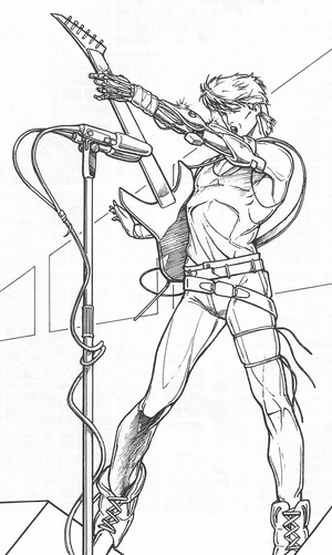 JohnnySilverhand Infobox CP2013.png