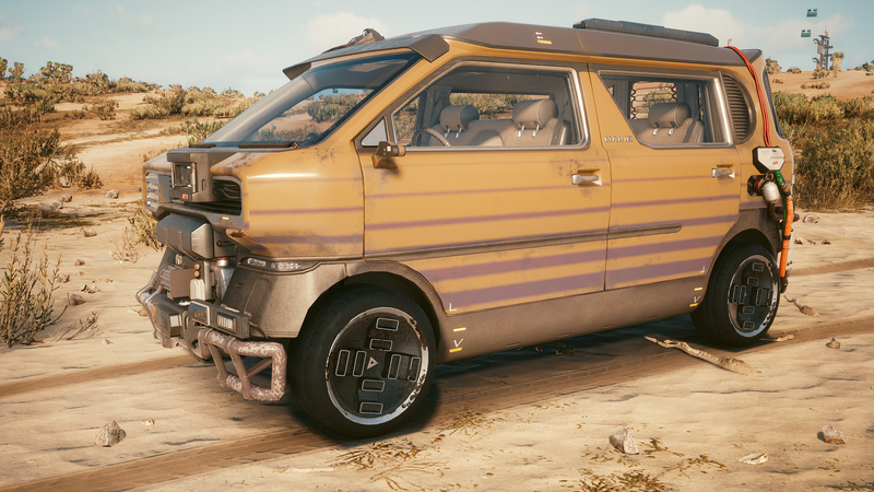 File:Mahir Supron FS3 VersionPlayer.png