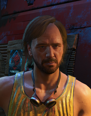 Marcin Iwiński Infobox CP2077.png