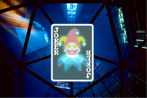 Mws jim shard hologram.png