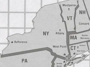 New York State 2020HOTB.jpeg