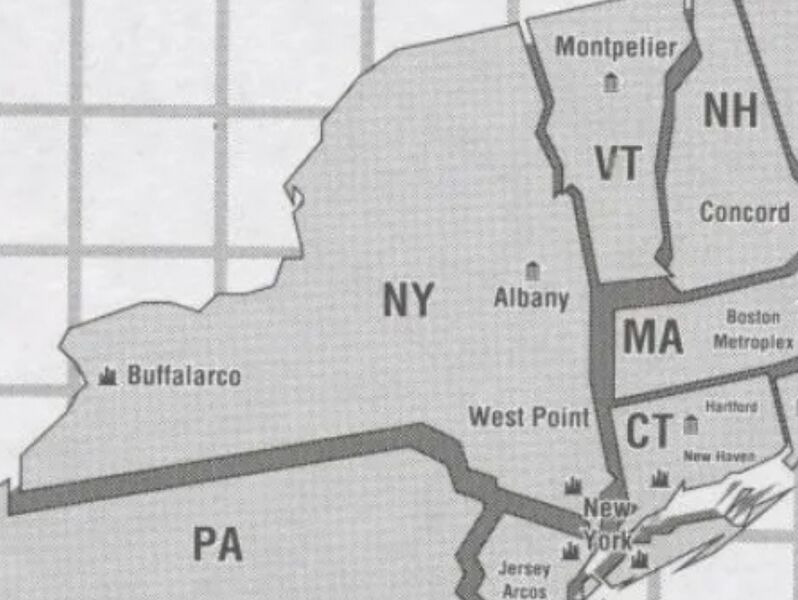 File:New York State 2020HOTB.jpeg