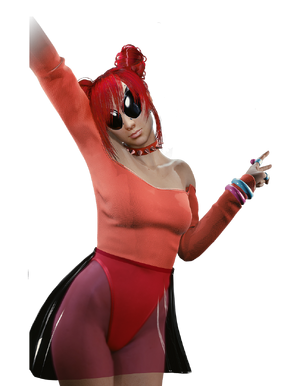 RedMenace Database CP2077.png