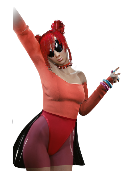 File:RedMenace Database CP2077.png