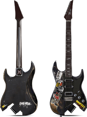 Silverhand guitar render.png