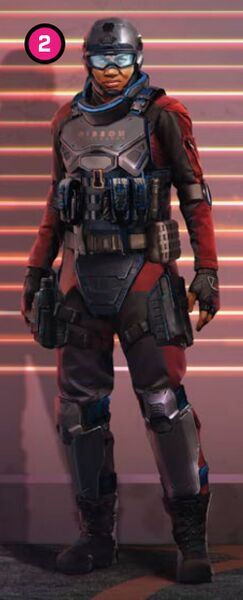 File:Smart Armor (Rough image).jpeg