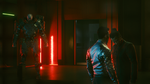 Smasher and Arasaka.png