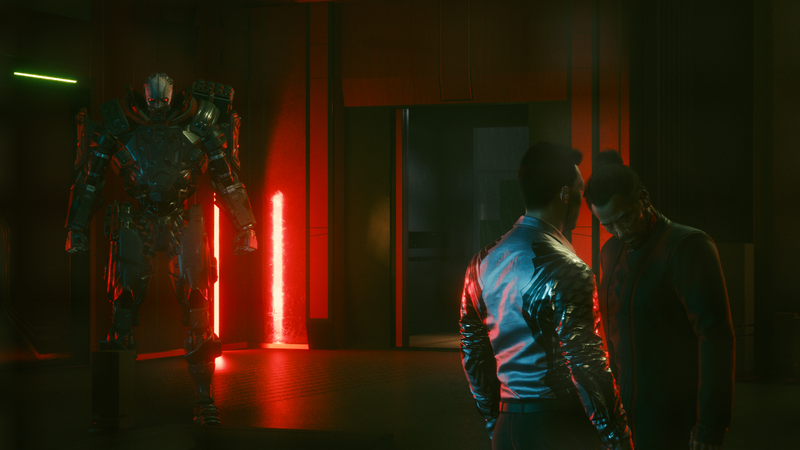 File:Smasher and Arasaka.png