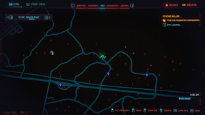 Transcript Militech Captain 6578 and Militech Dispatcher 91289 location.png