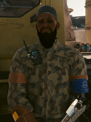 Buck Arnold Infobox CP2077.png