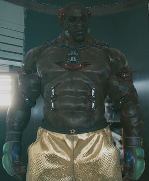 Char profile Razor Hugh.jpeg