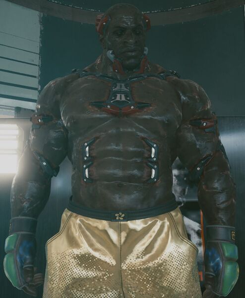 File:Char profile Razor Hugh.jpeg