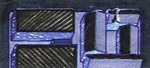 Combat Cabb Headquarters 2020NC.jpg