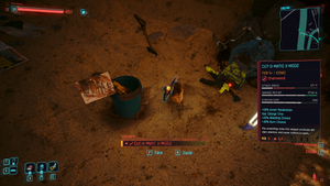 Cut-o-Matic x-MOD2 View.png