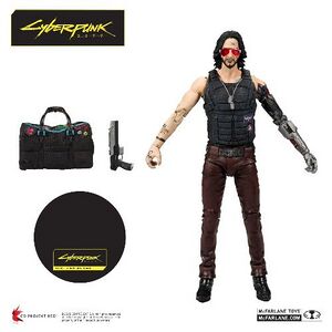 Figure McF Johnny Silverhand3.jpg