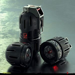 Filippo-ubertino-grenade-artstation-v1-11.jpg