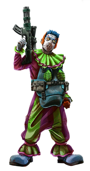 File:Finale Infobox CPRED.png