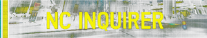 Header Netpage NC Inquirer CP2077.png