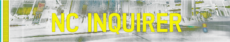 File:Header Netpage NC Inquirer CP2077.png