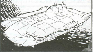 Hydrosubsidium Orca Strikesub.PNG