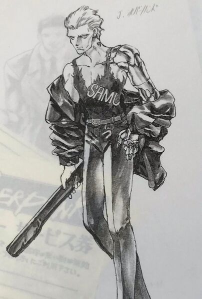 File:Johnny Silverhand Japan 2020.jpg