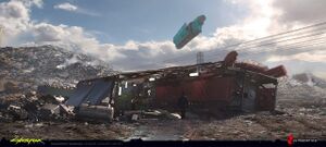 Landfill Concept.jpg