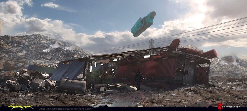 File:Landfill Concept.jpg