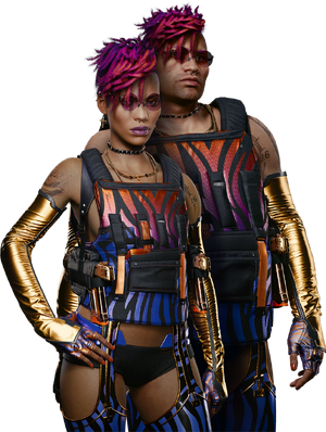 Lina & TooLina Database CP2077PL.png