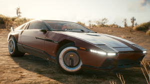 Mizutani Shion MZ2 Poor Version.png