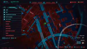 Perk Shard 09 Map CP2077.png