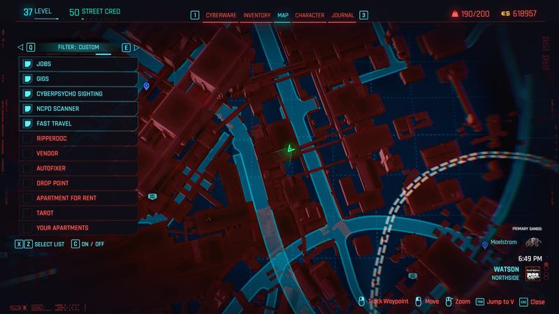 File:Perk Shard 09 Map CP2077.png