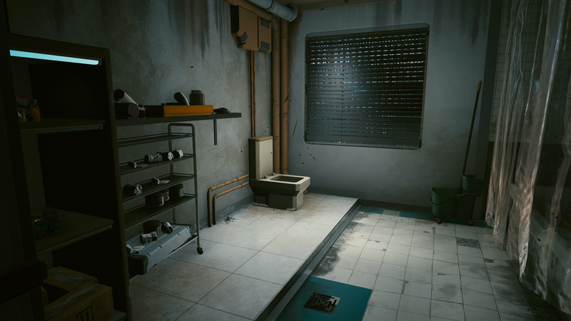 File:Photomode 31122020 005701.png