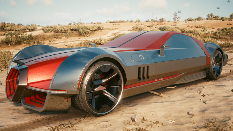 File:Rayfield Aerondight Guinevere Player.png