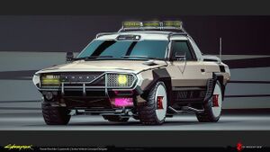 Thorton Colby Concept by Pawel Breshke-Czyzewski 10.jpg