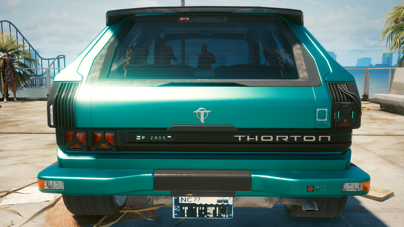 File:Thorton Galena GA32T Rear.png