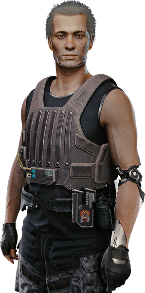 File:Tiny Mike Database CP2077.png