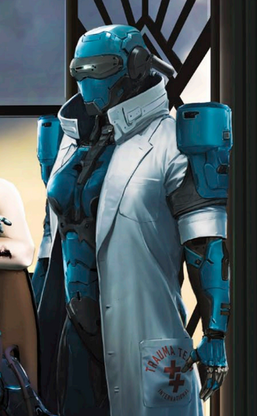 File:Trauma Team Kildare CPRED.png