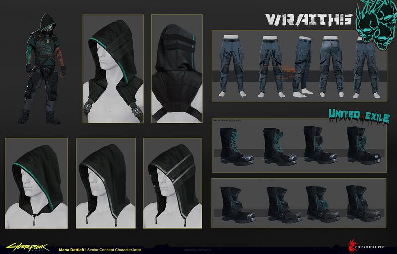 File:Wraiths clothes.jpg