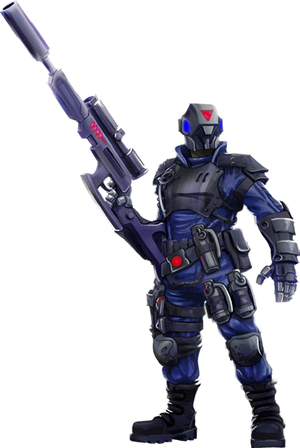 Cailber Infobox CPRED.png